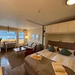 Ferienwohnung Frueger