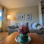 Ferienwohnung Früger